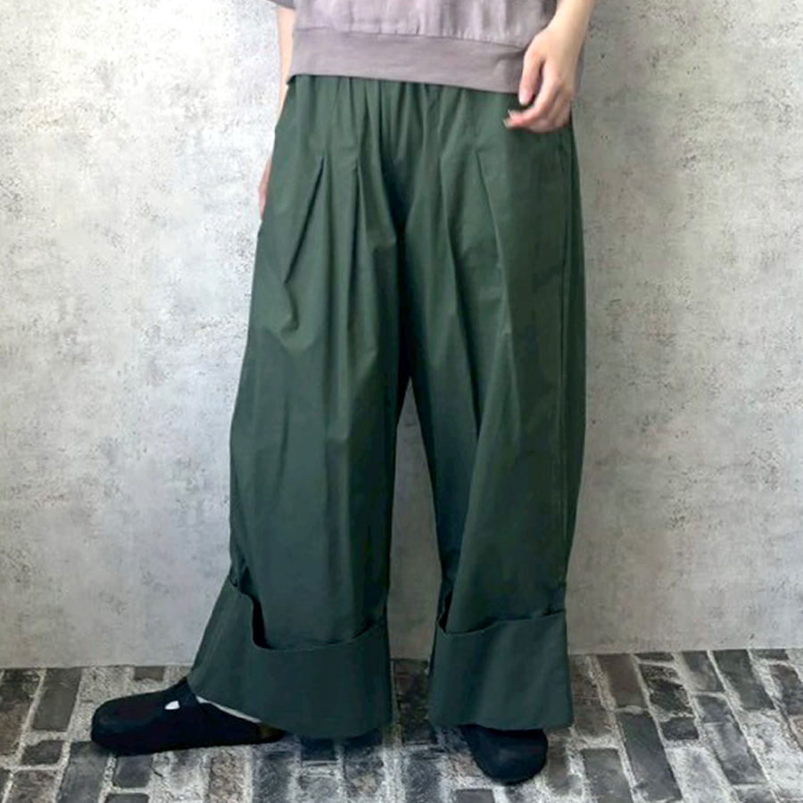 D3270の商品画像