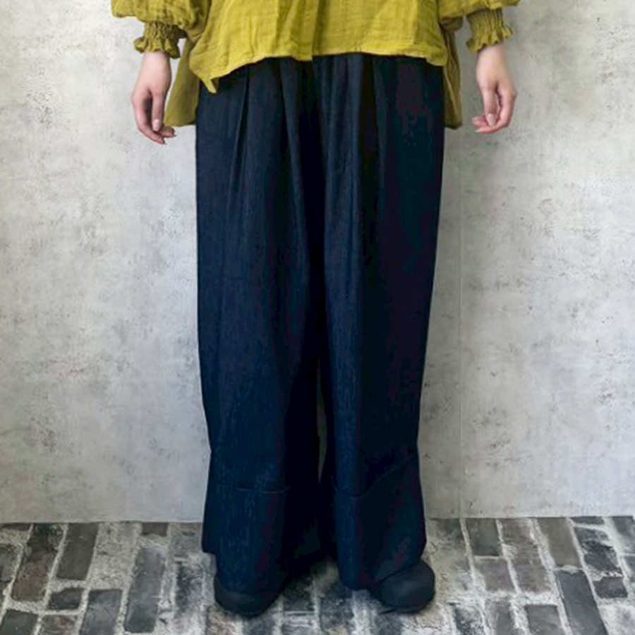 D3271の商品画像