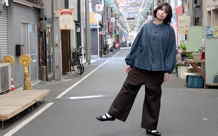 D3273の商品画像