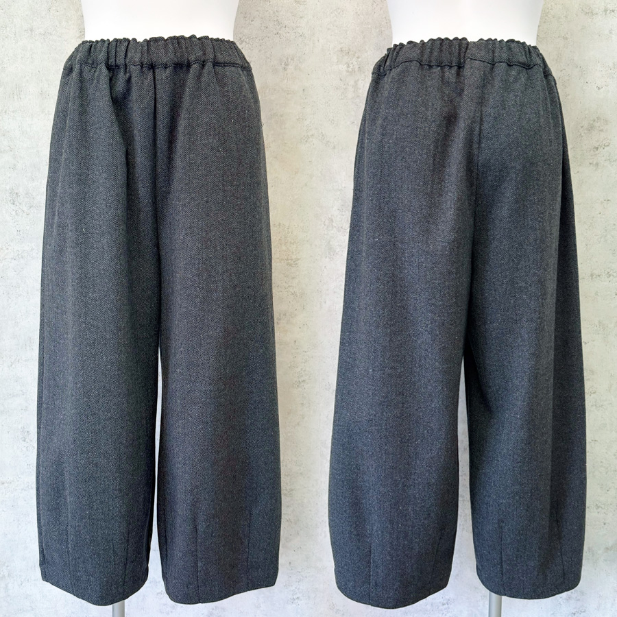 D3275の商品画像