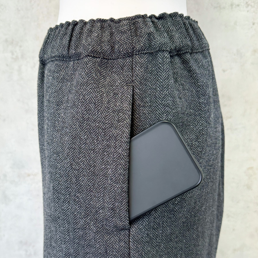 D3275の商品画像
