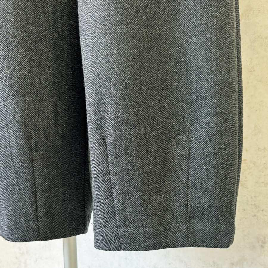 D3275の商品画像