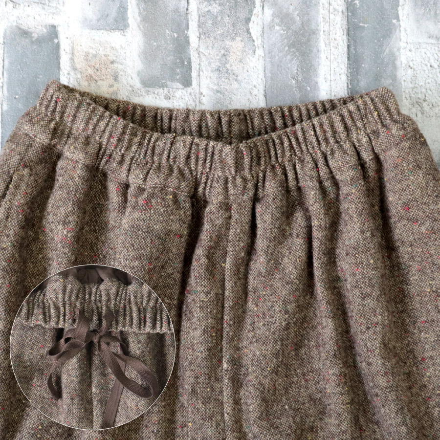D3277の商品画像