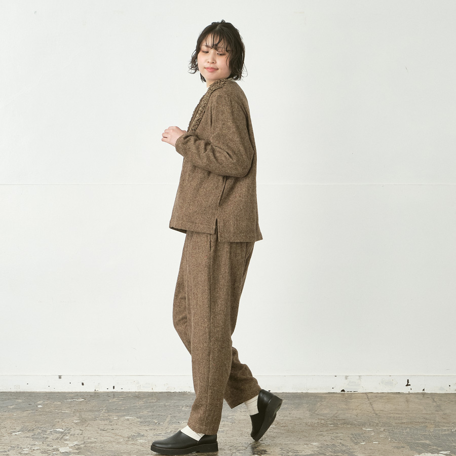 D3277の商品画像