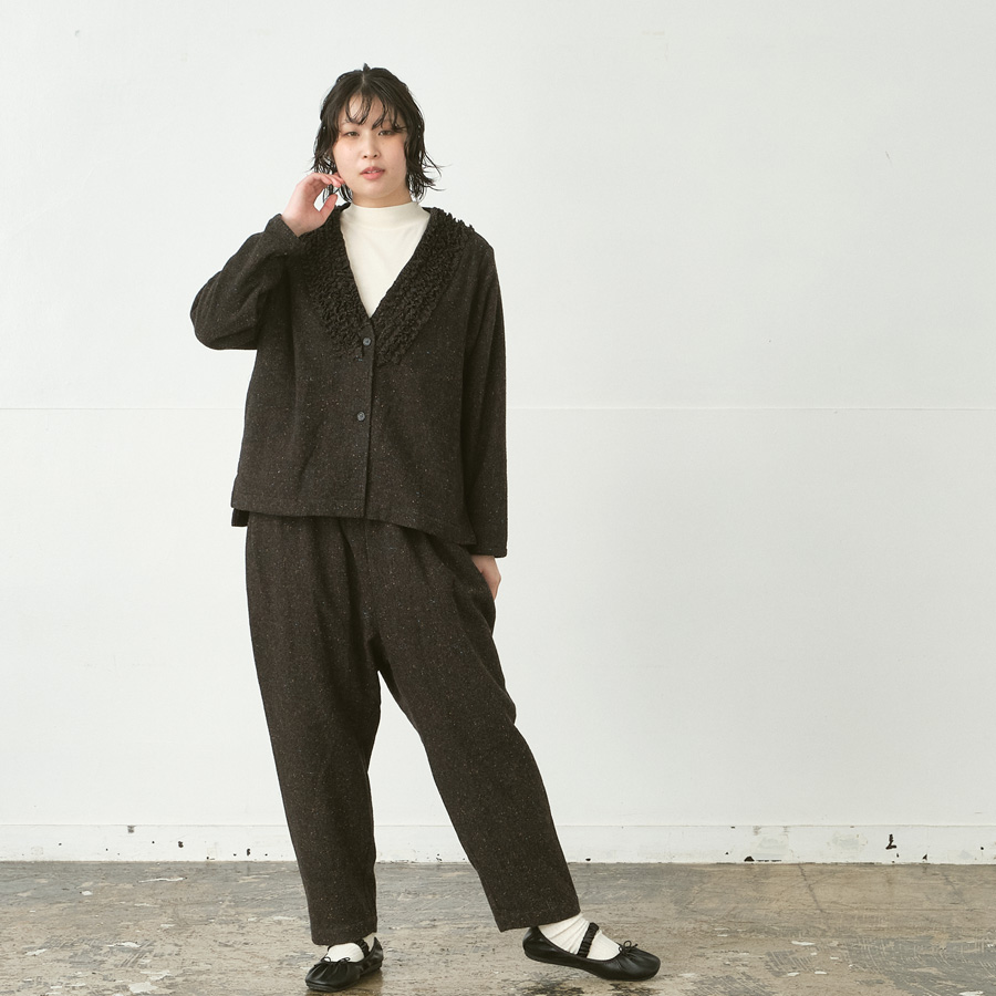 D3277の商品画像