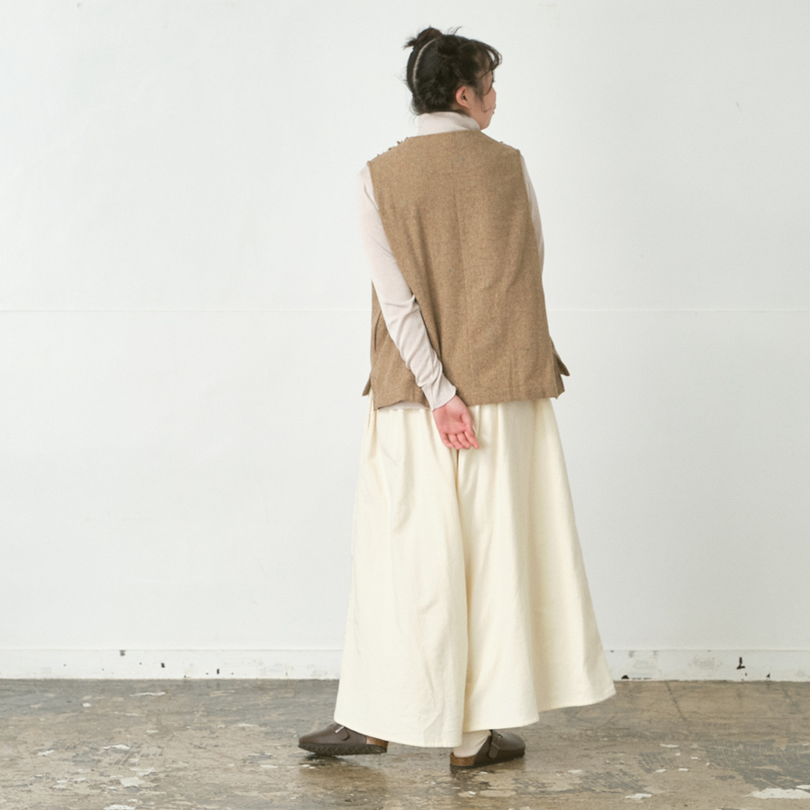D3278の商品画像