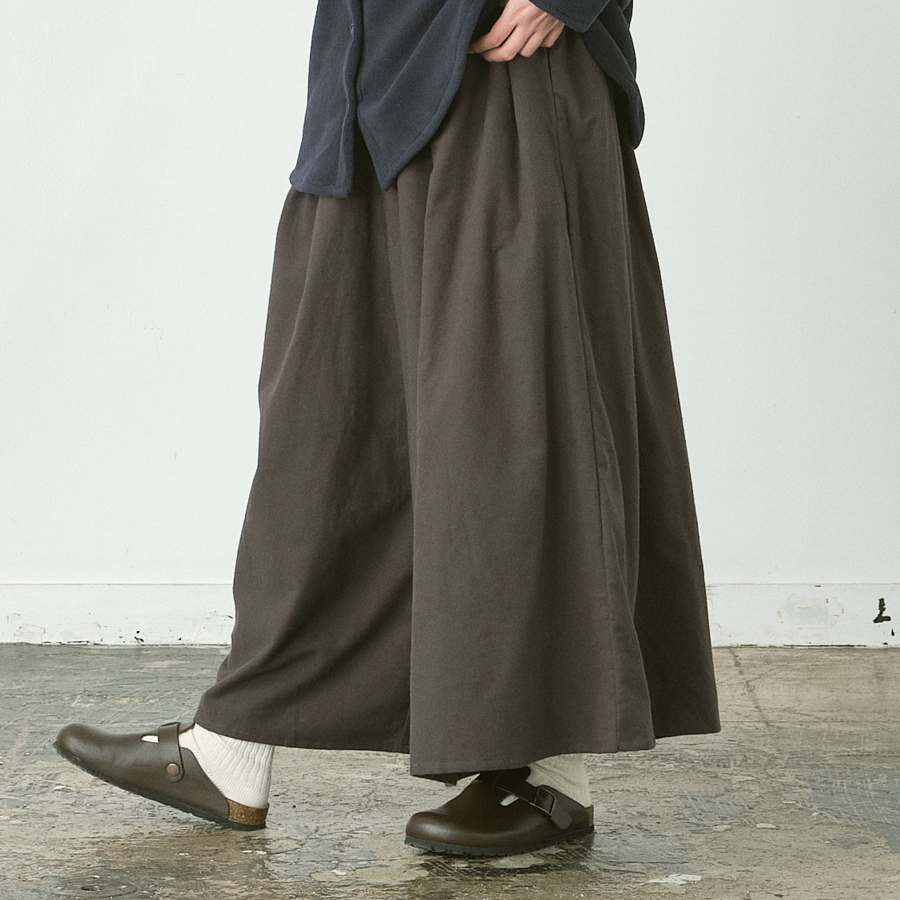D3278の商品画像