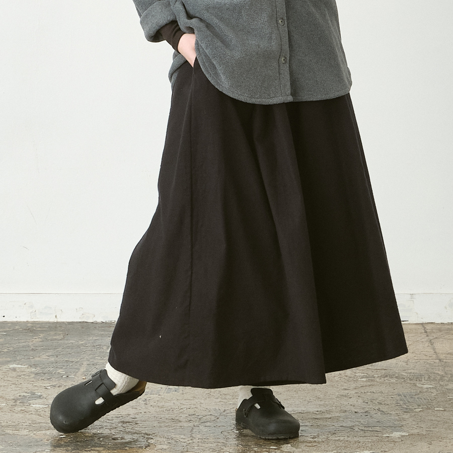 D3278の商品画像