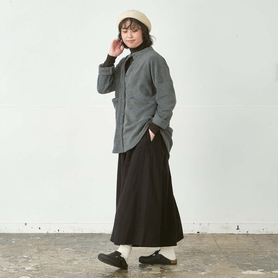 D3278の商品画像