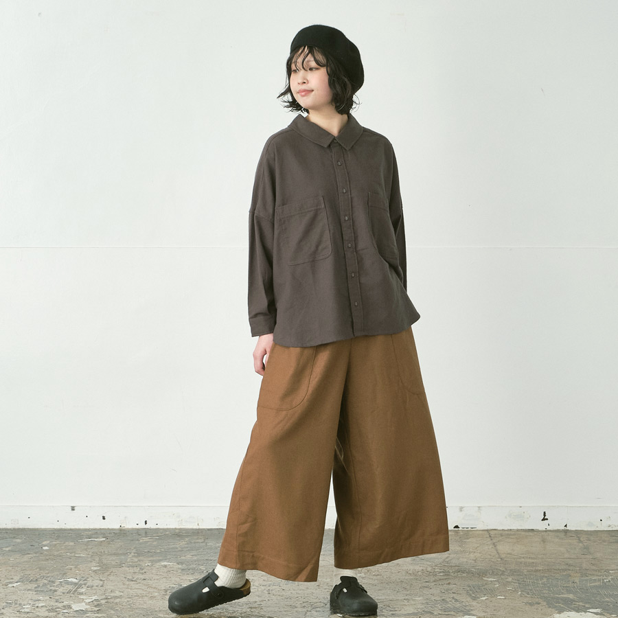 D3280の商品画像