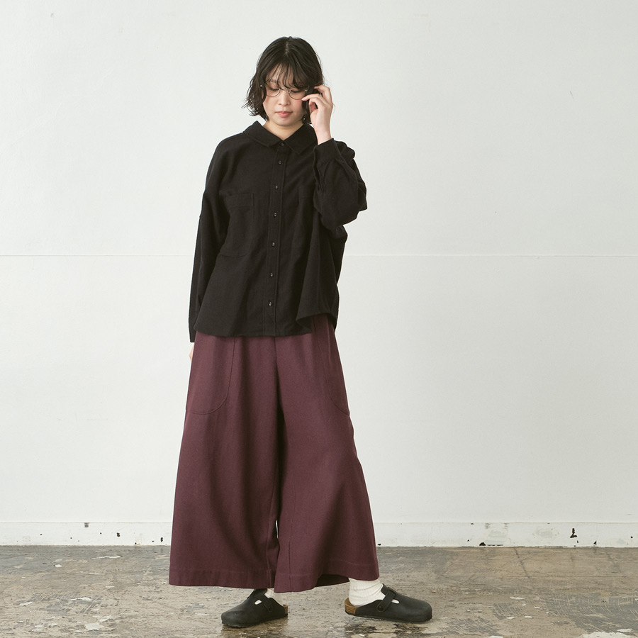 D3280の商品画像