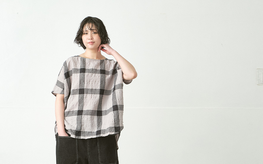 D6356の商品画像