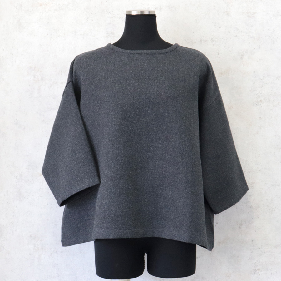 D6357の商品画像