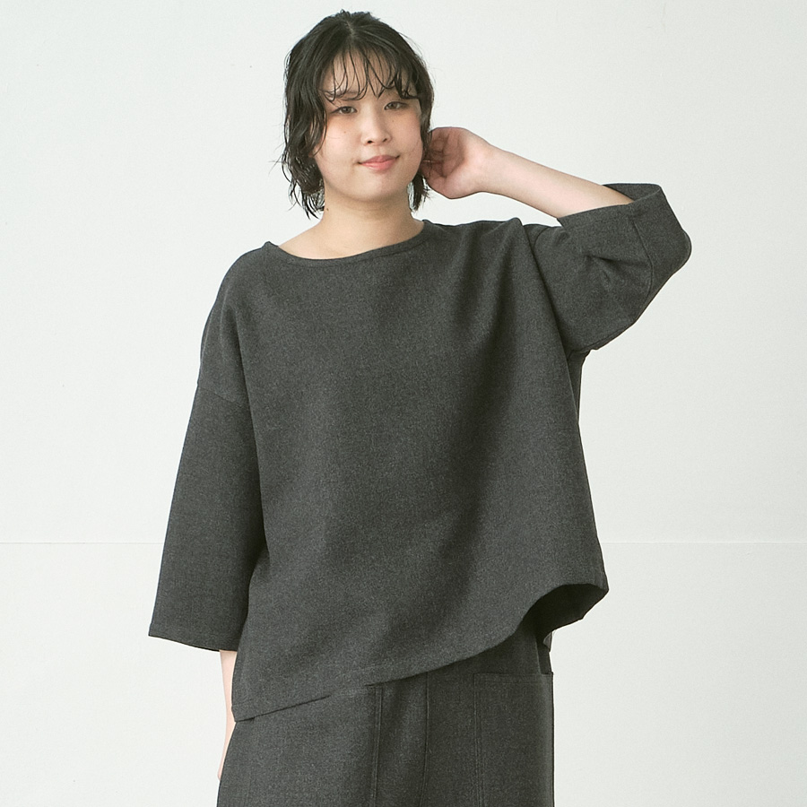 D6357の商品画像
