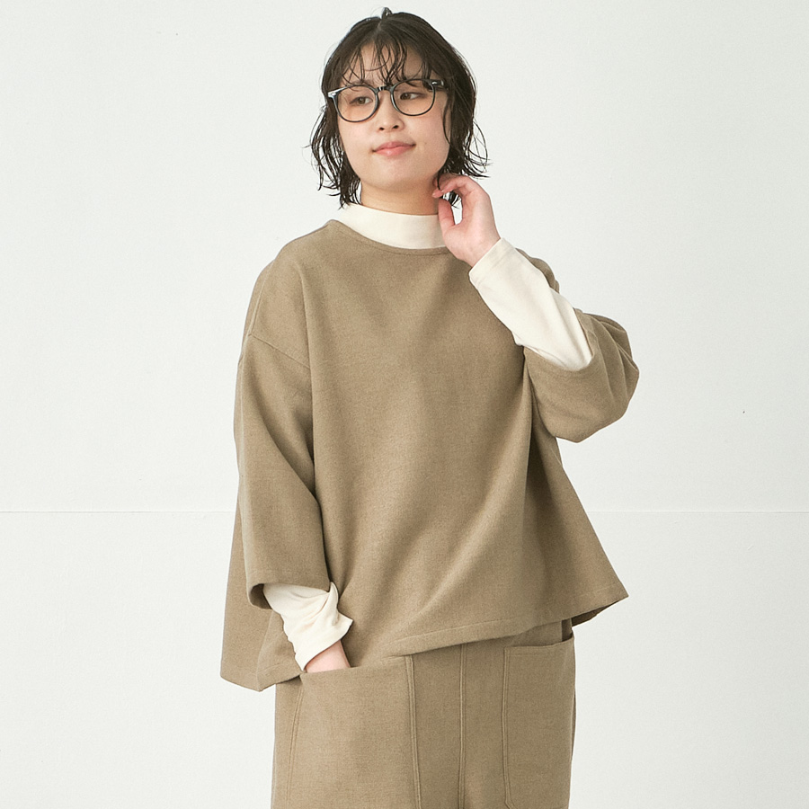 D6357の商品画像