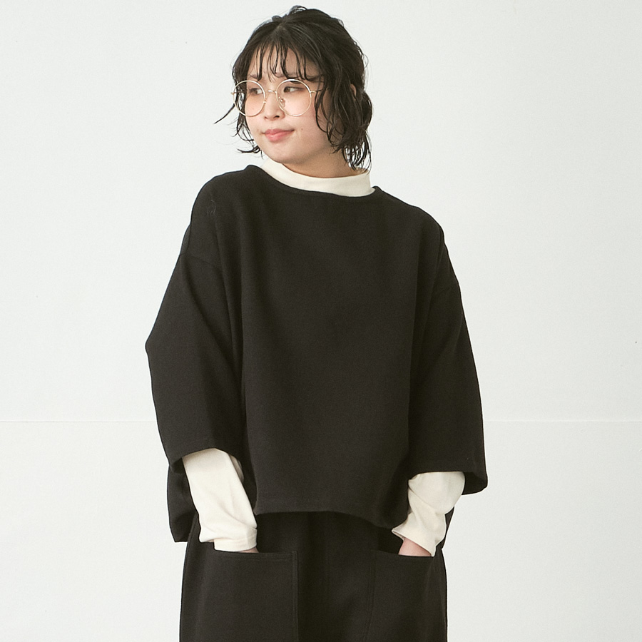 D6357の商品画像