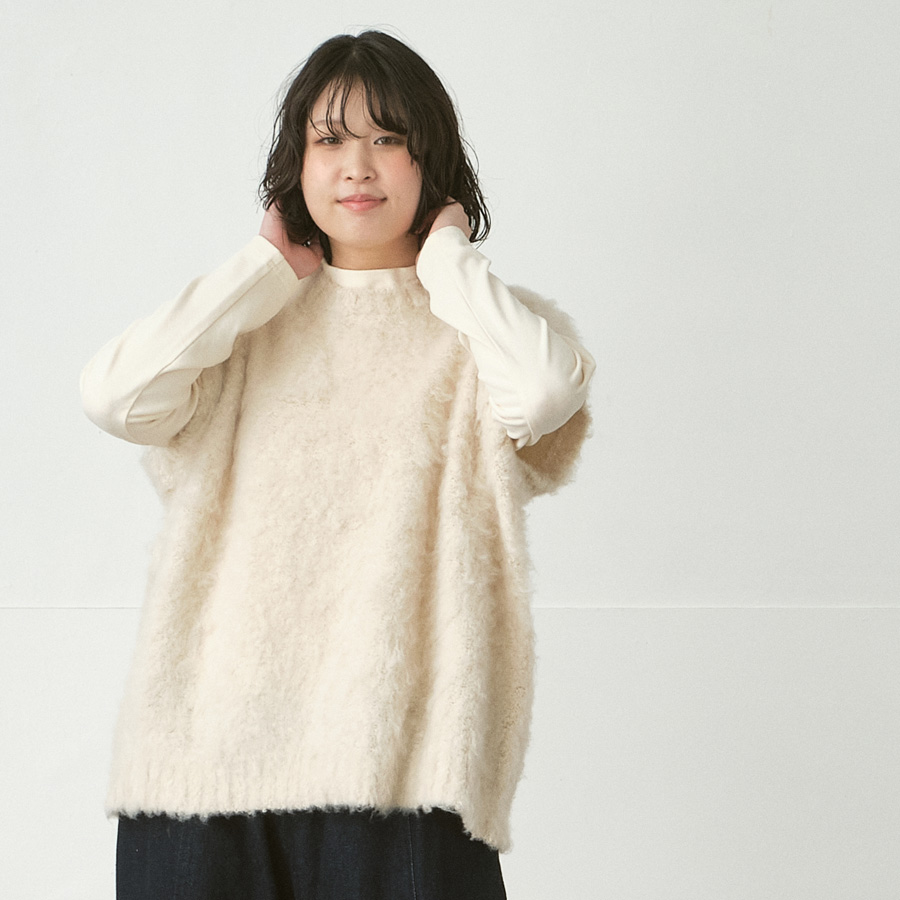 D6644の商品画像