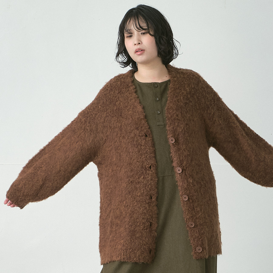 D6645の商品画像
