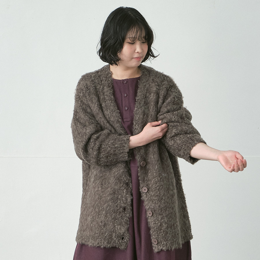 D6645の商品画像