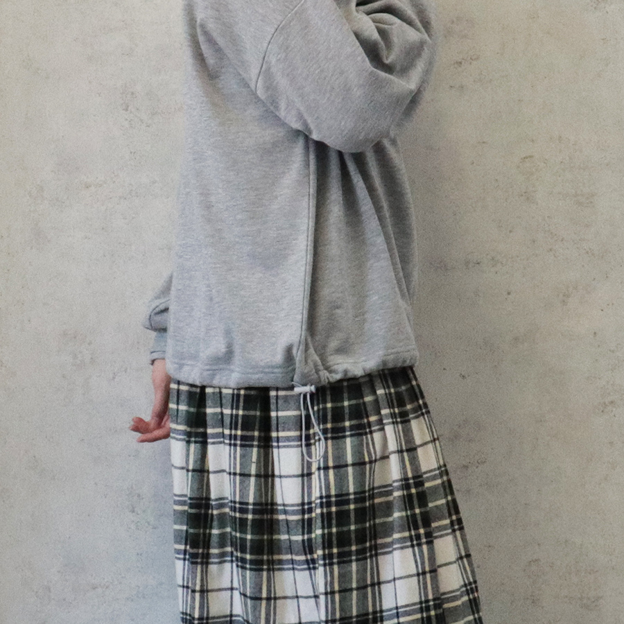 D6646の商品画像