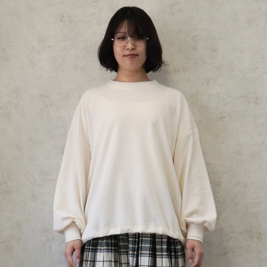 D6646の商品画像