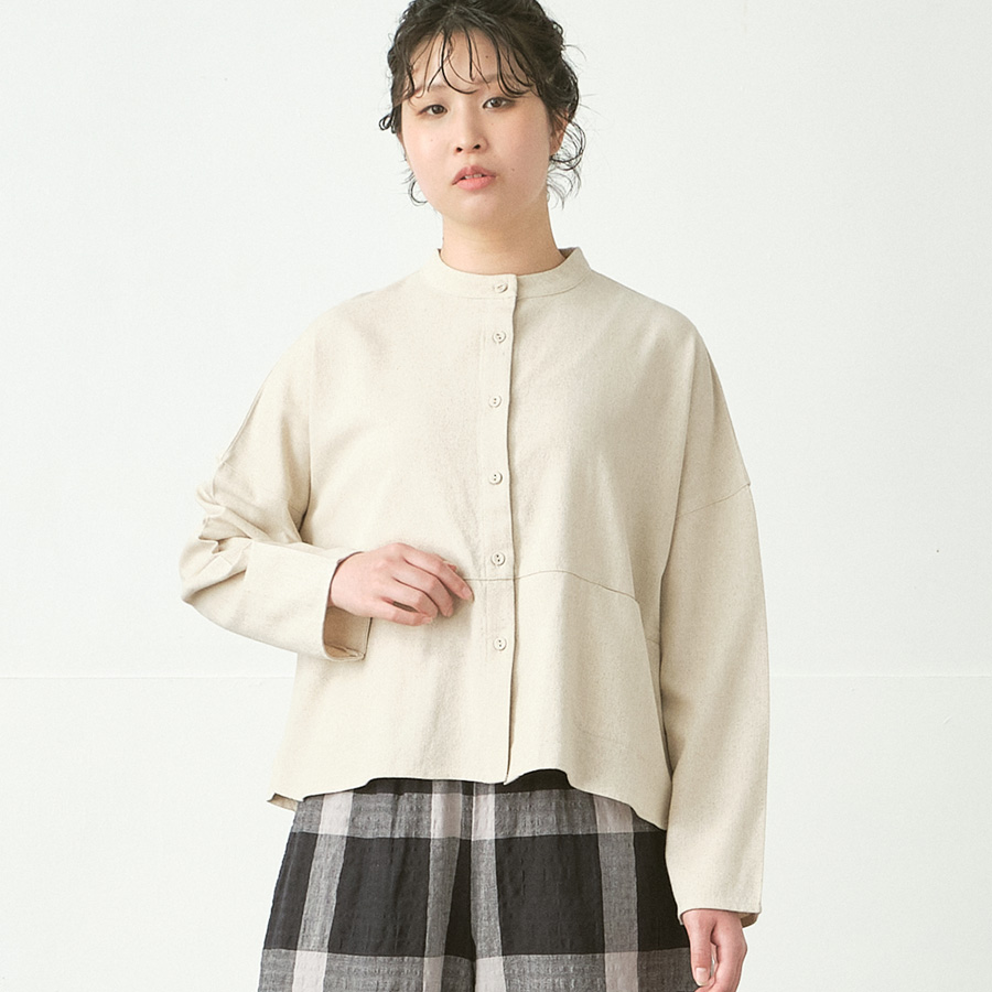 D9718Rの商品画像