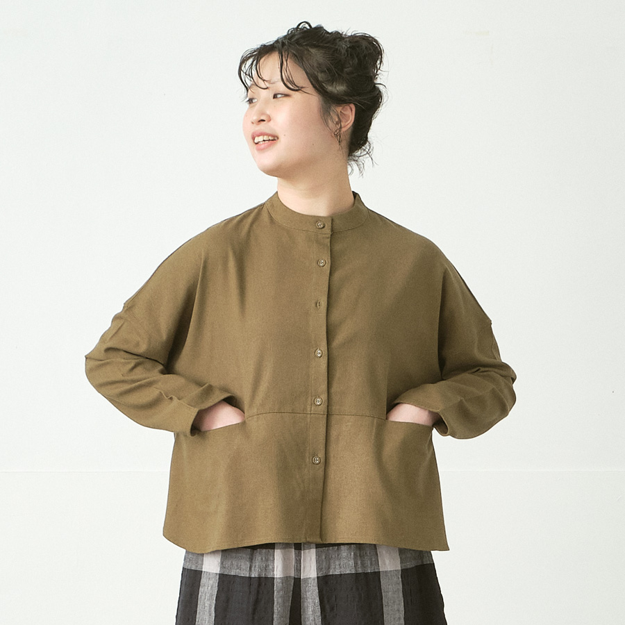 D9718Rの商品画像