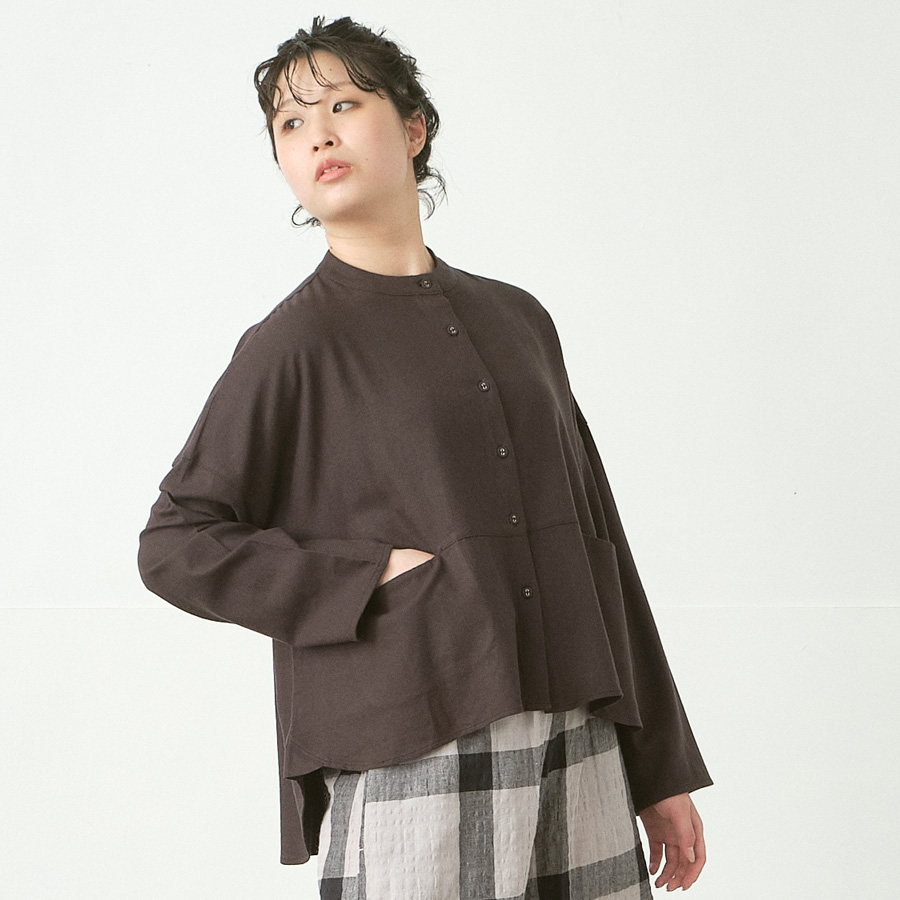 D9718Rの商品画像