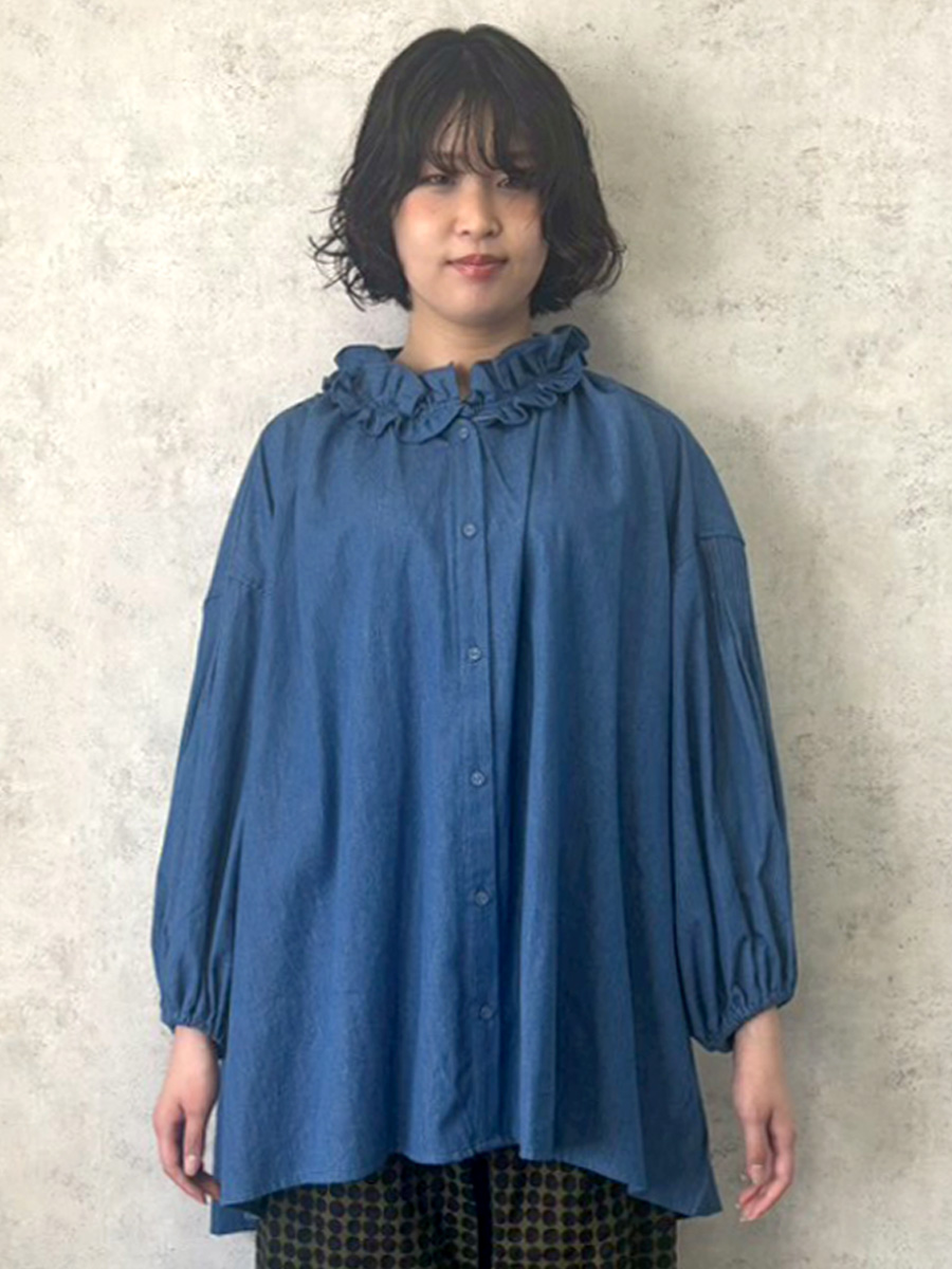 D9785の商品画像