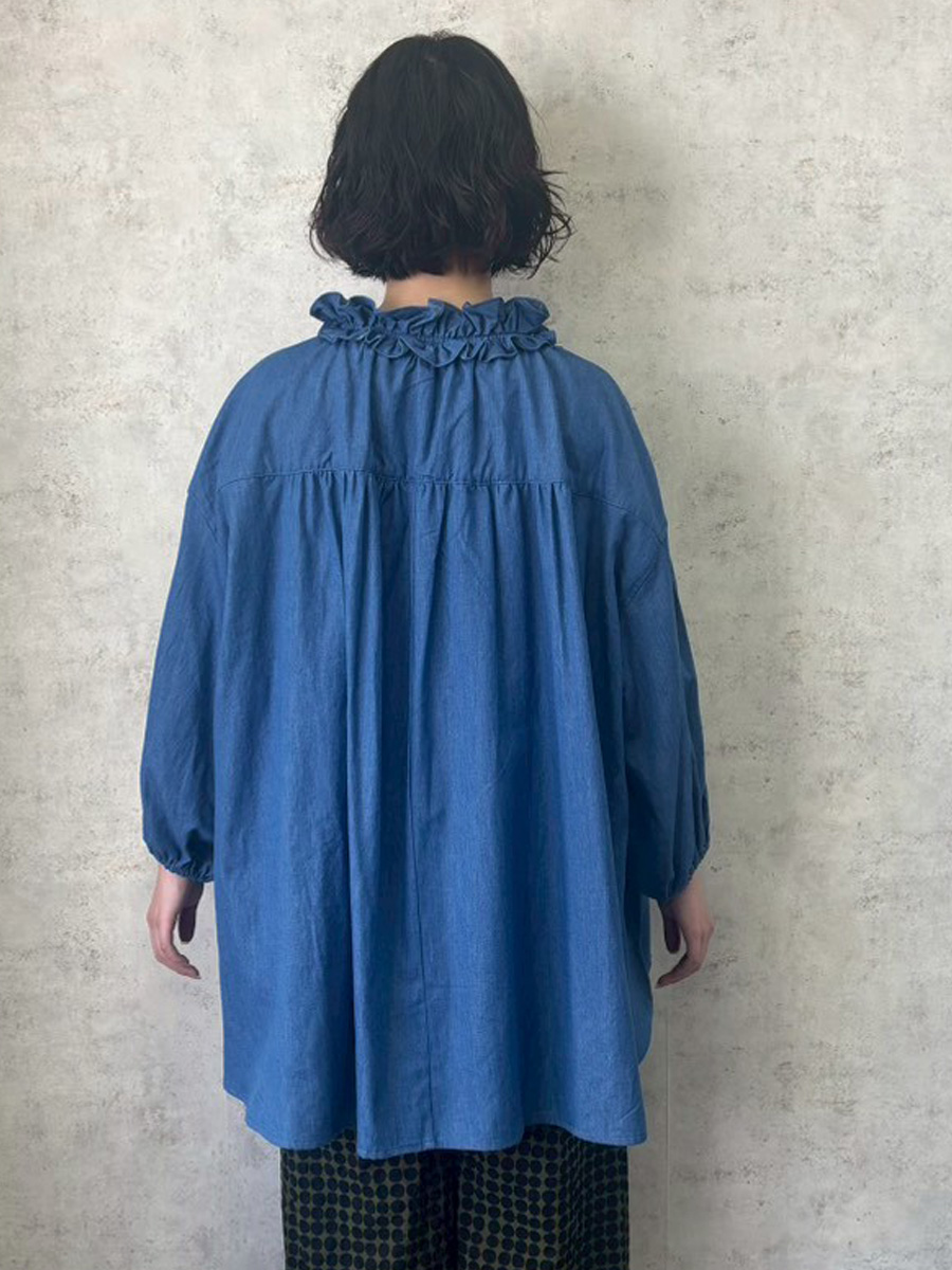 D9785の商品画像