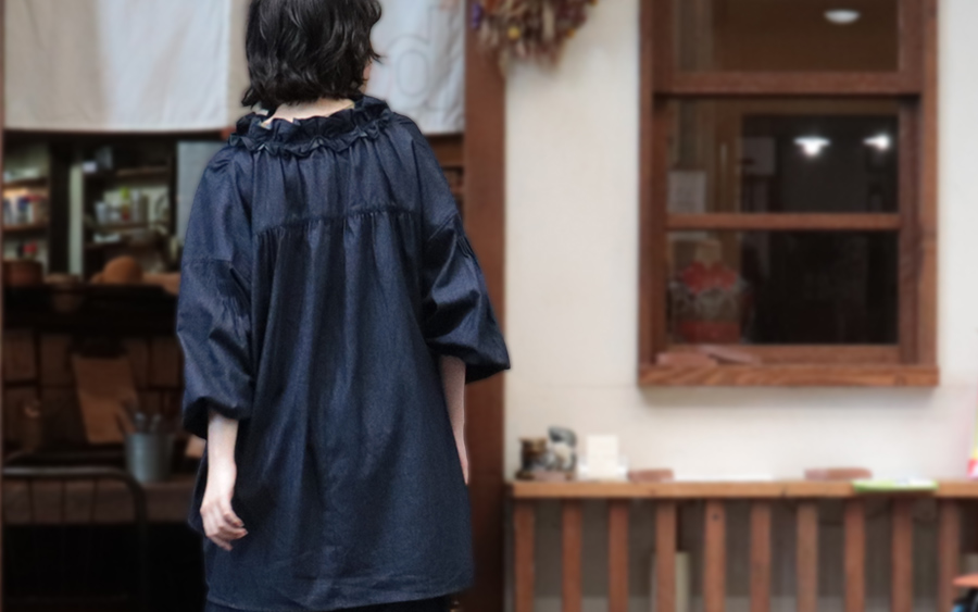 D9785の商品画像
