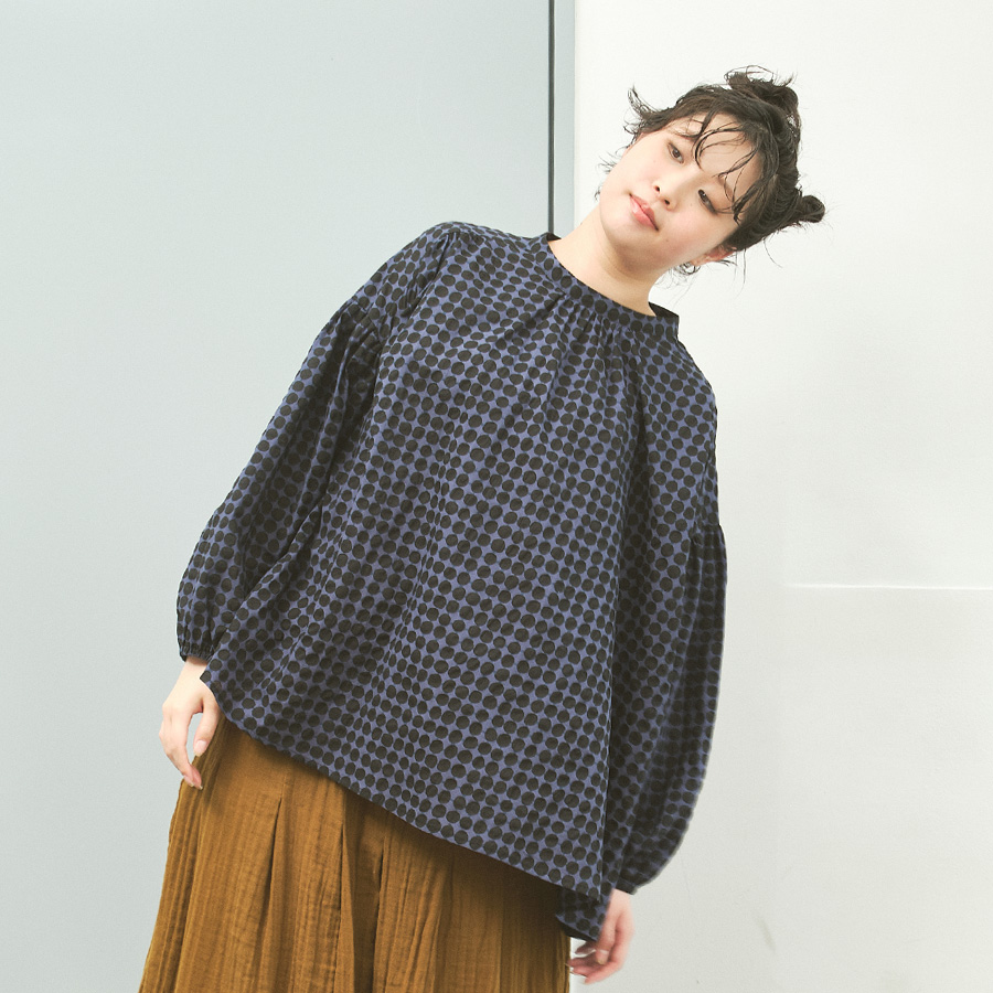 D9860の商品画像