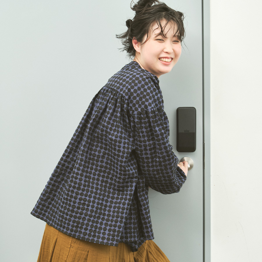 D9860の商品画像
