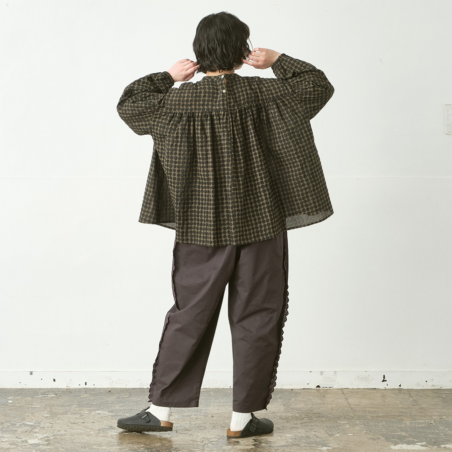 D9860の商品画像