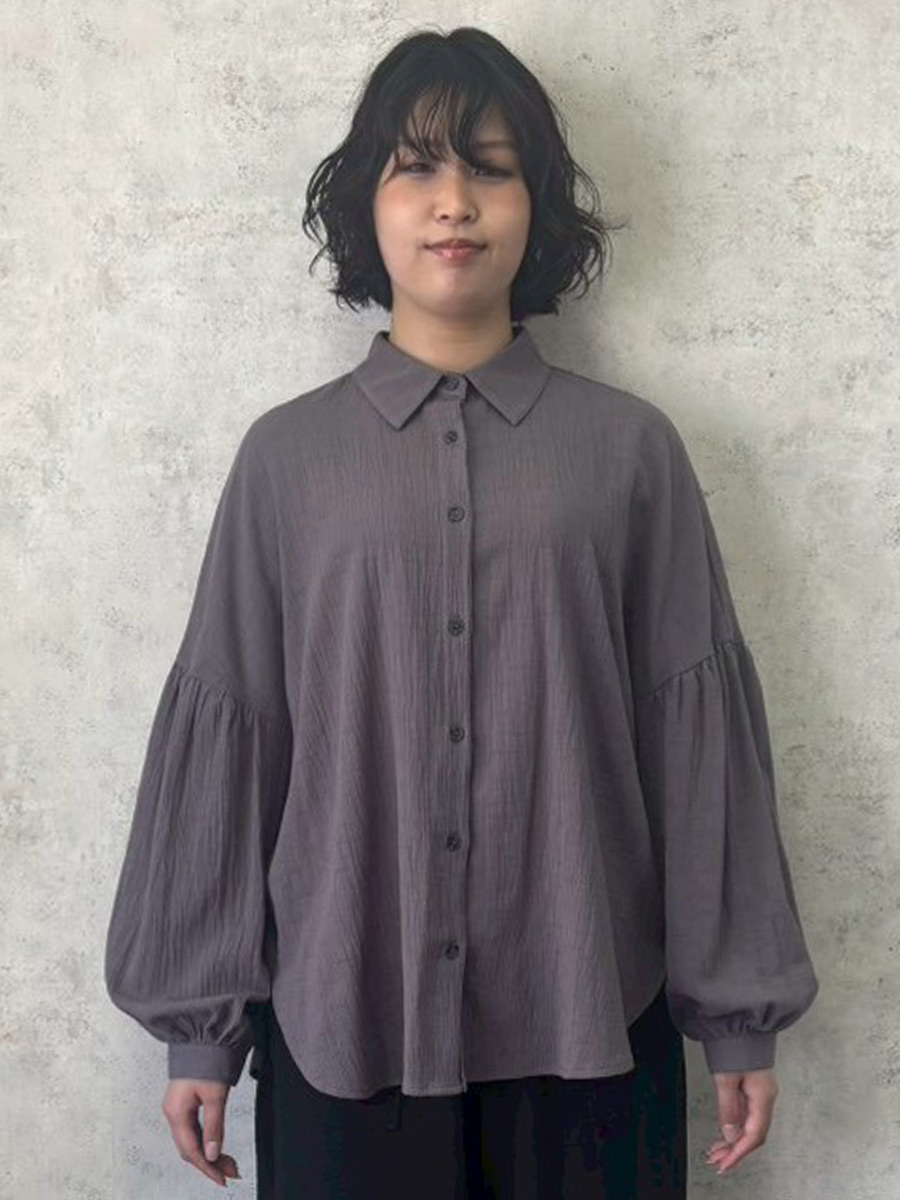 D9861の商品画像
