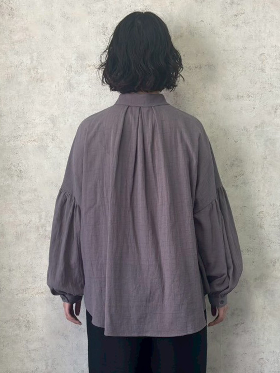 D9861の商品画像