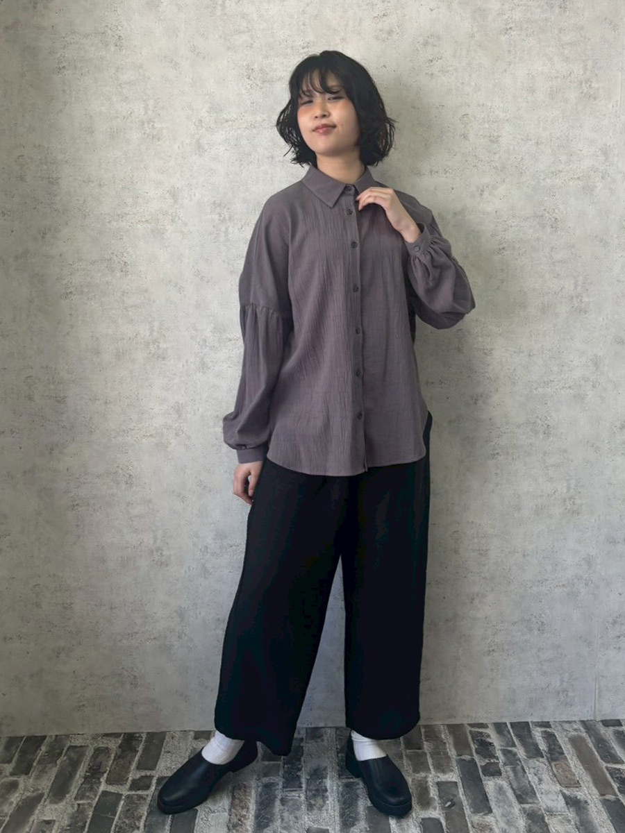 D9861の商品画像