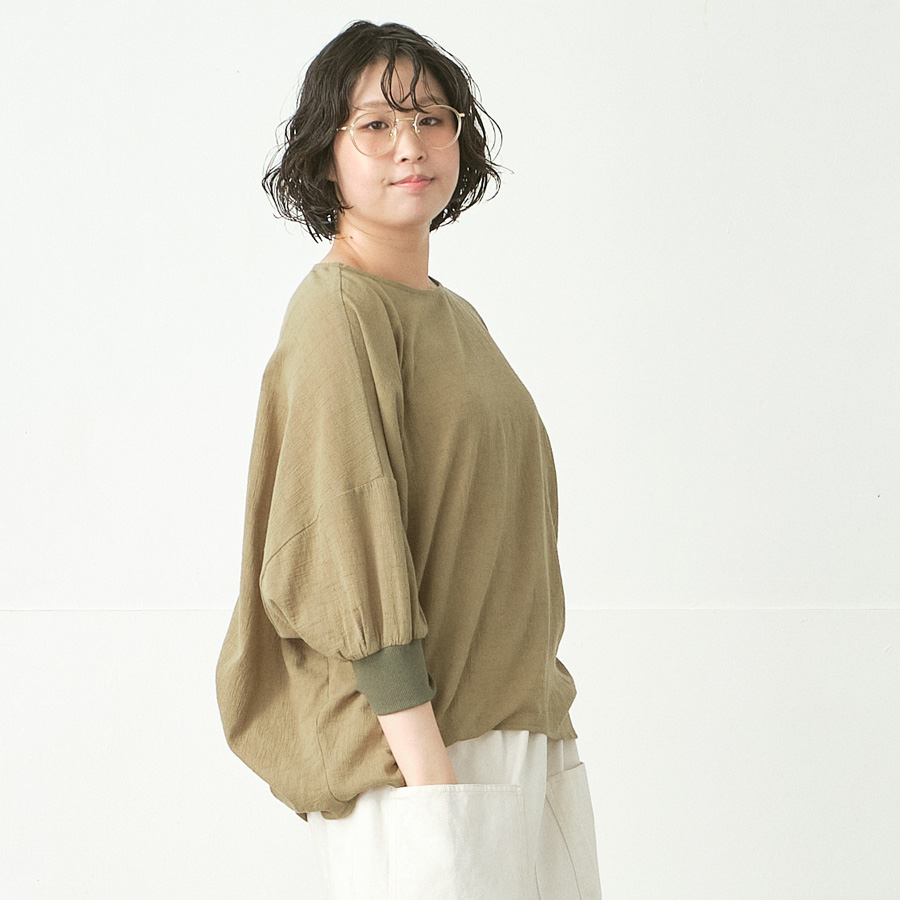 D9862の商品画像