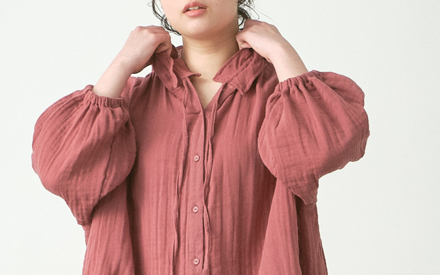 D9864の商品画像