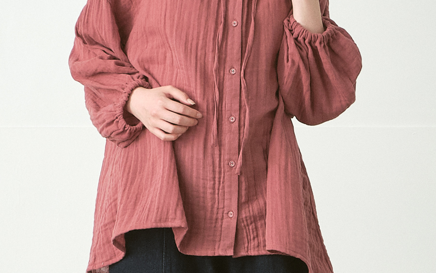 D9864の商品画像