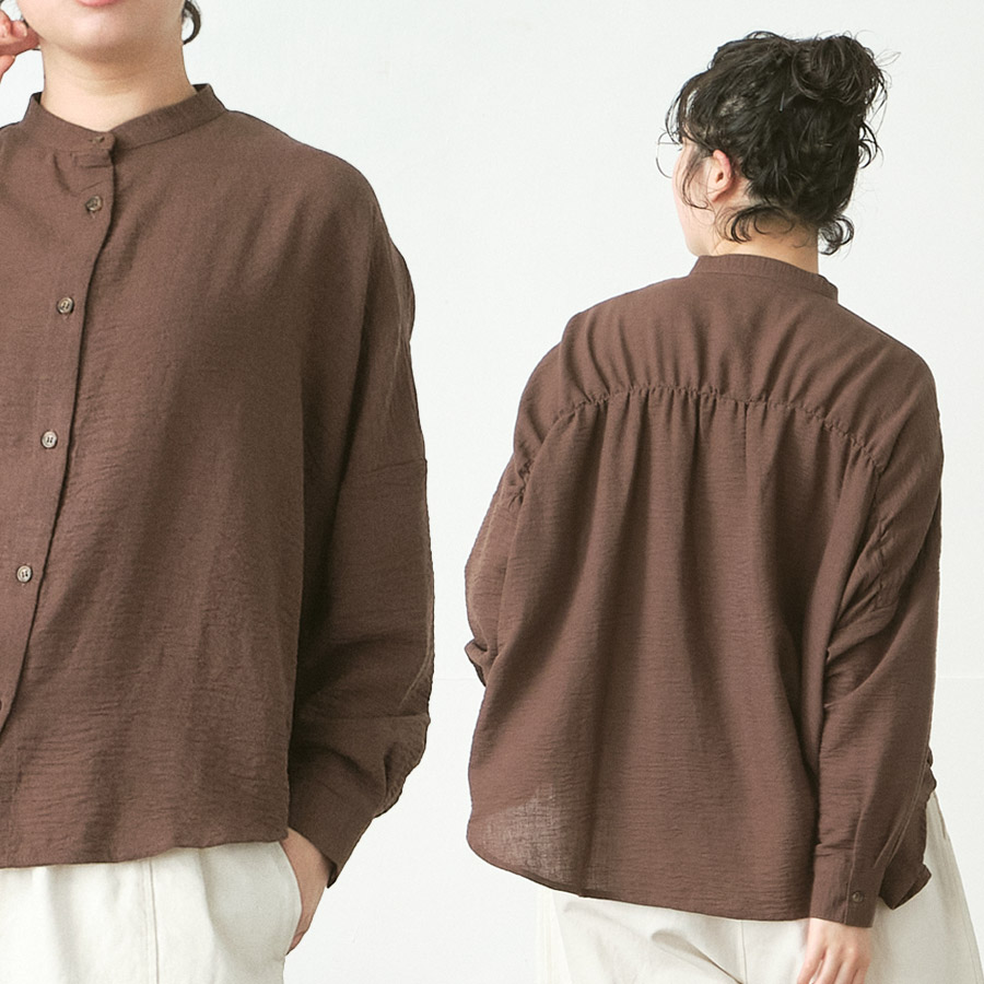D9865の商品画像