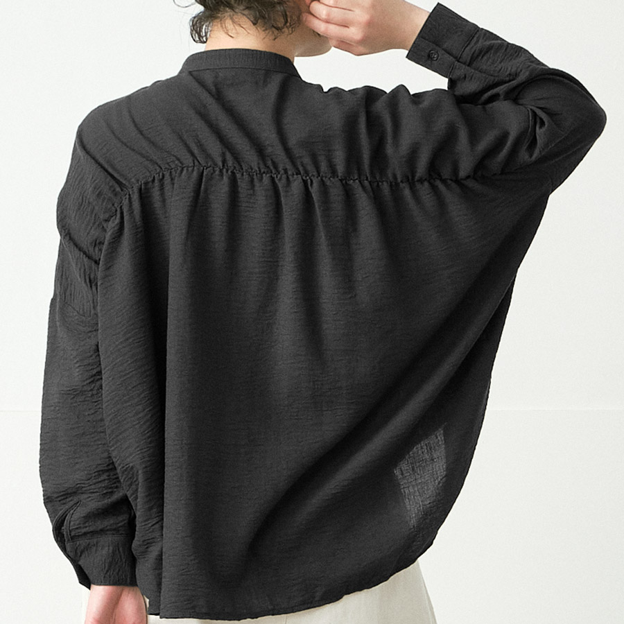 D9865の商品画像