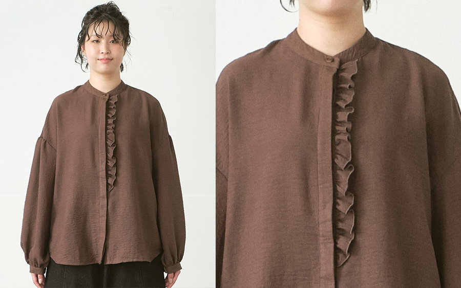 D9866の商品画像