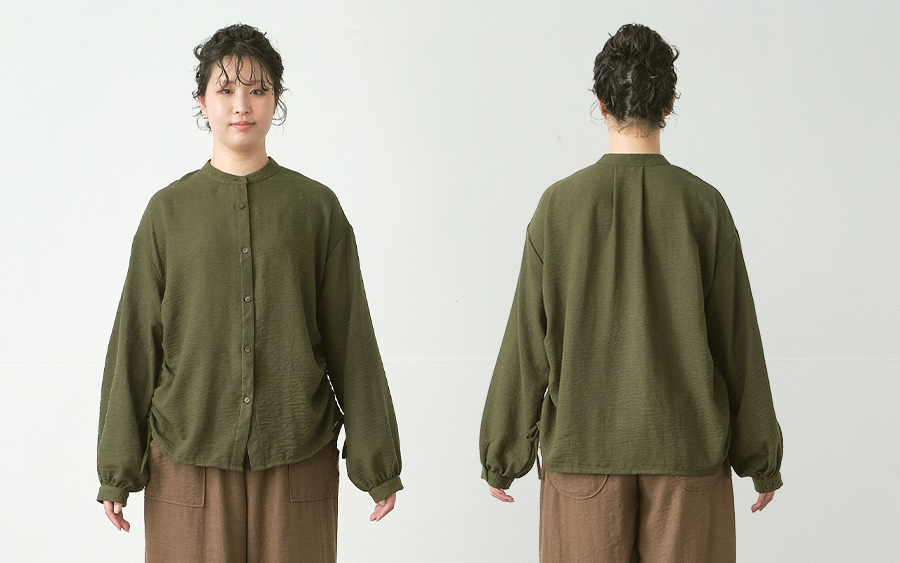 D9867の商品画像