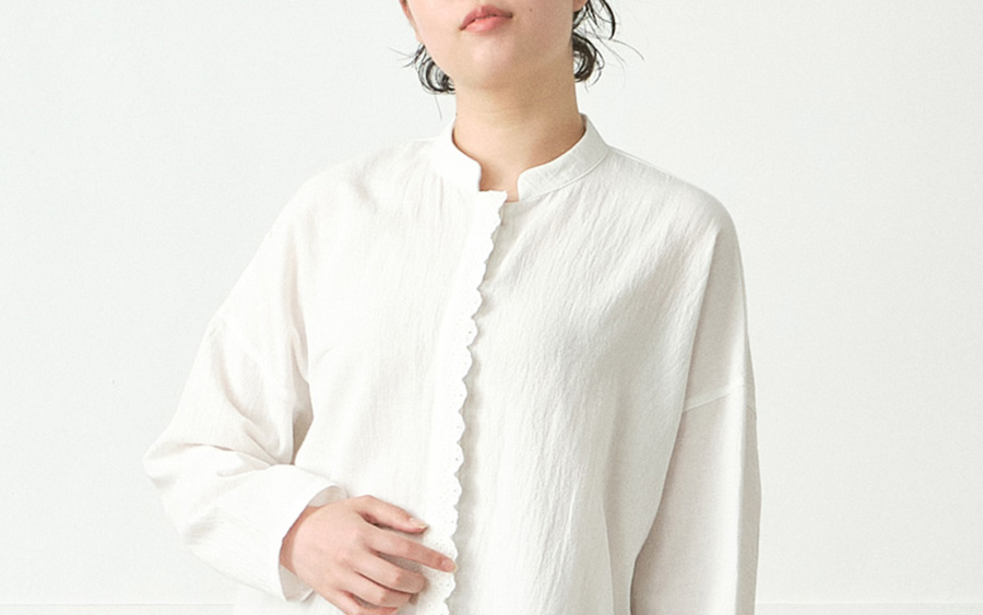 d9868の商品画像