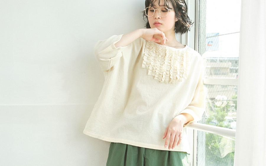 D9871の商品画像