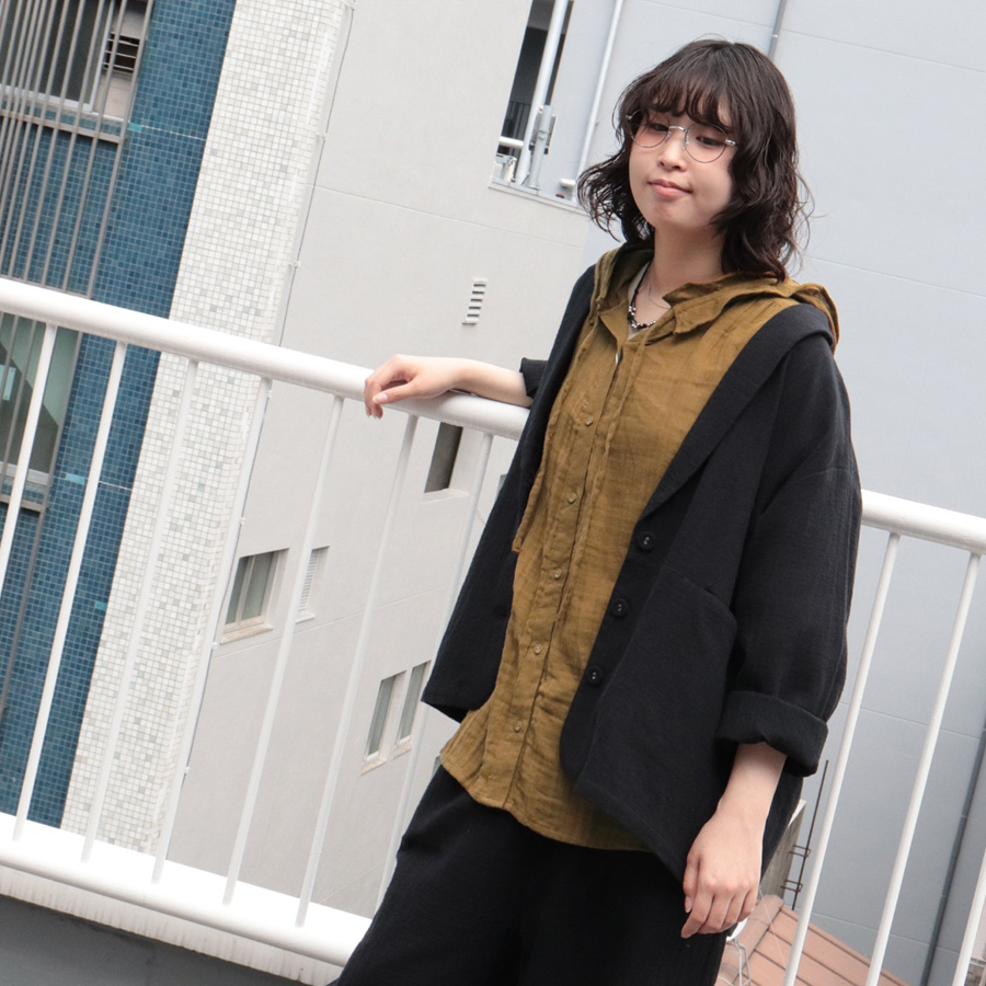 D9873の商品画像