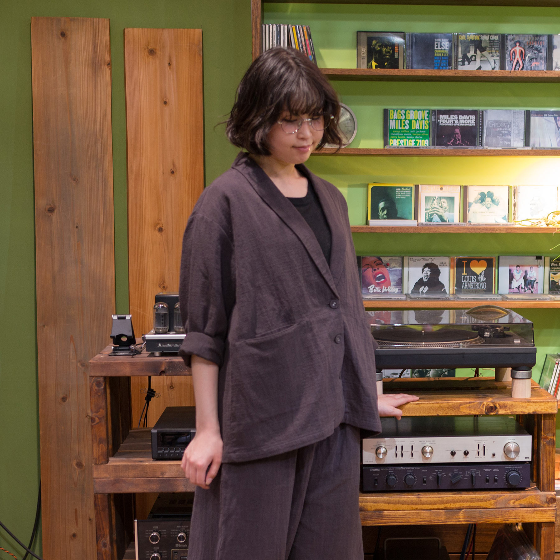 D9873の商品画像