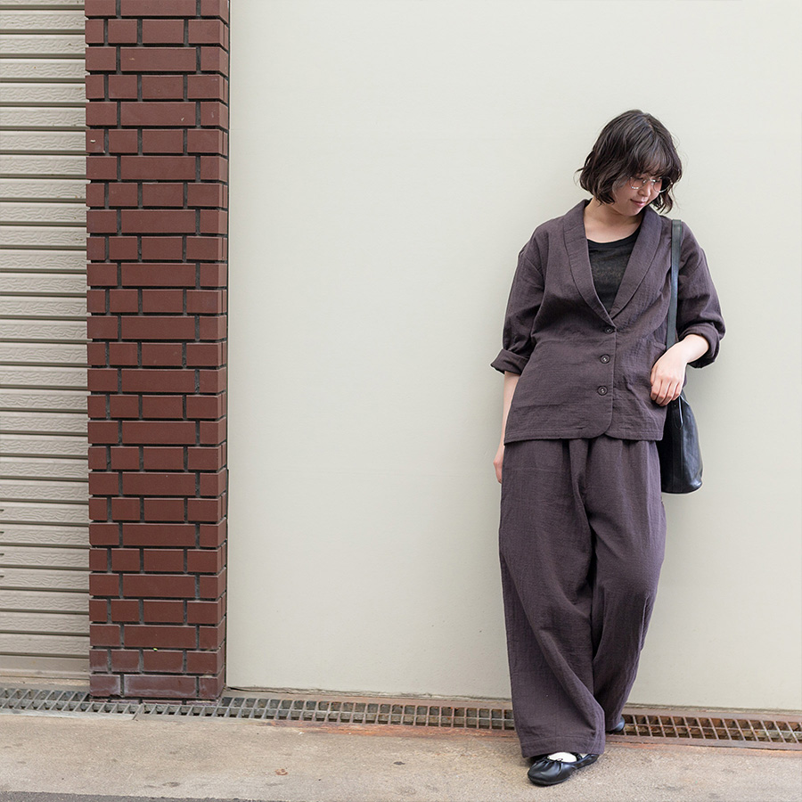 D9873の商品画像