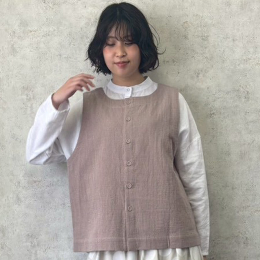 d9874の商品画像